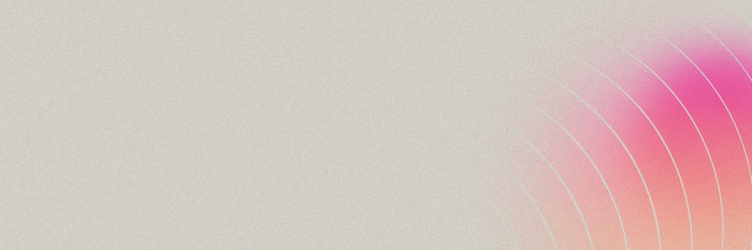 Benjamin Yang banner