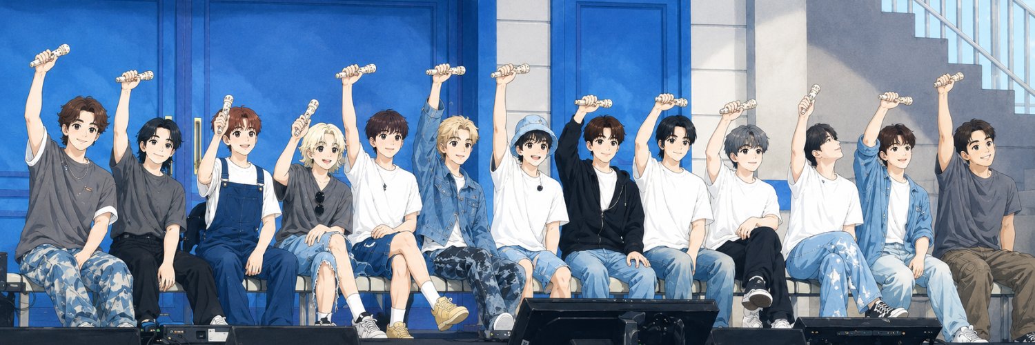 boomysun_'s profile banner image