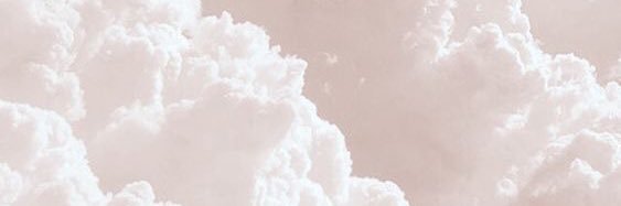 hannruth's profile banner image