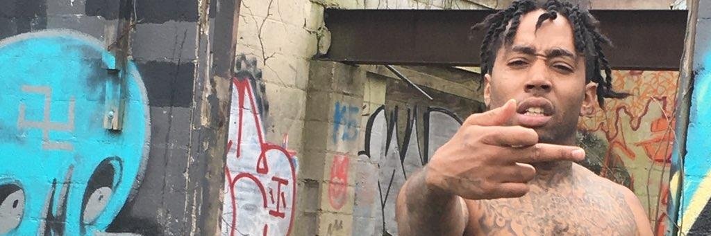 dabankcartel's profile banner image