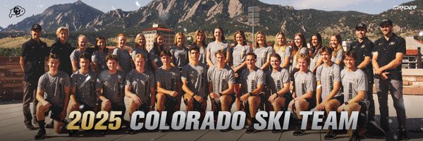 cubuffsskiing Profile Banner