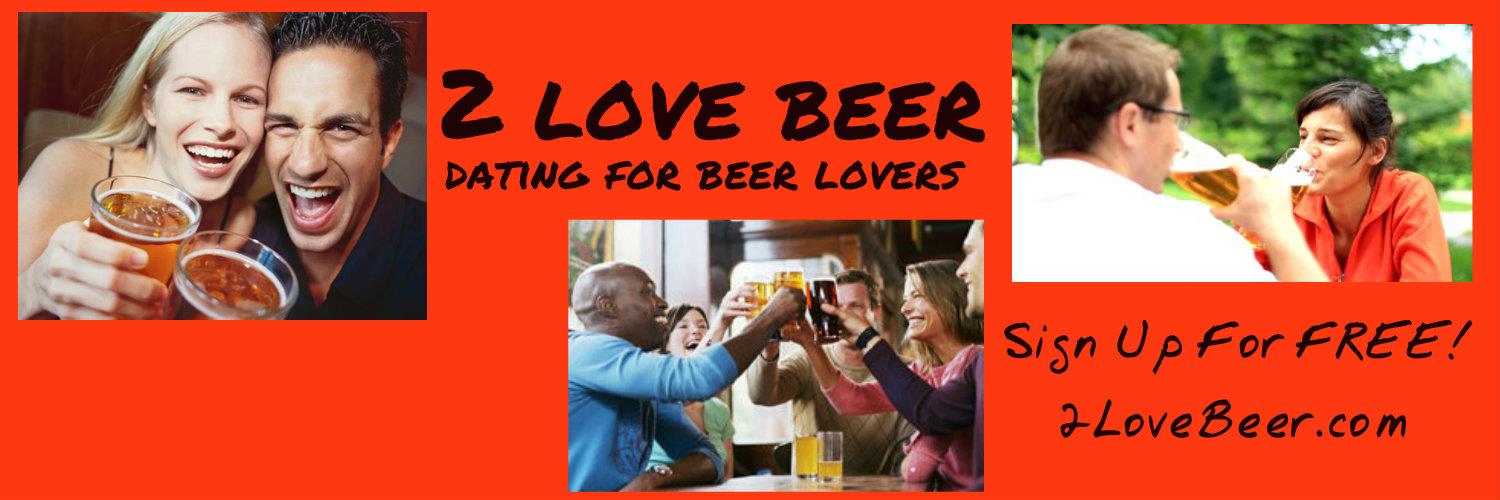 2lovebeer's profile banner image