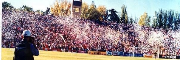 fernandoposo's profile banner image