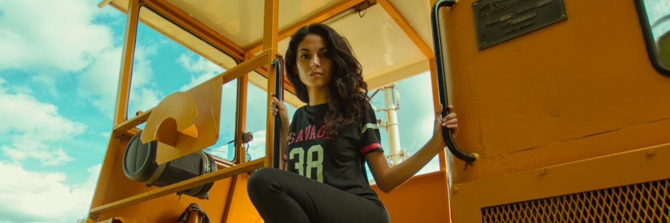 DeboRoldanOk's profile banner image