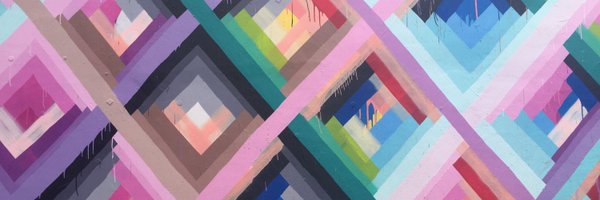 CBCTashauna Profile Banner