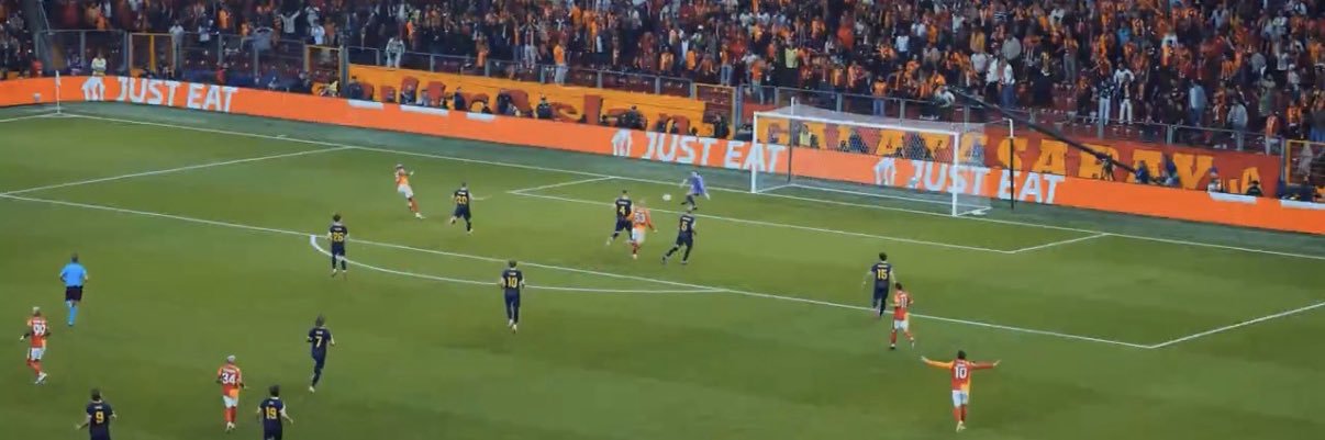 Berkay banner
