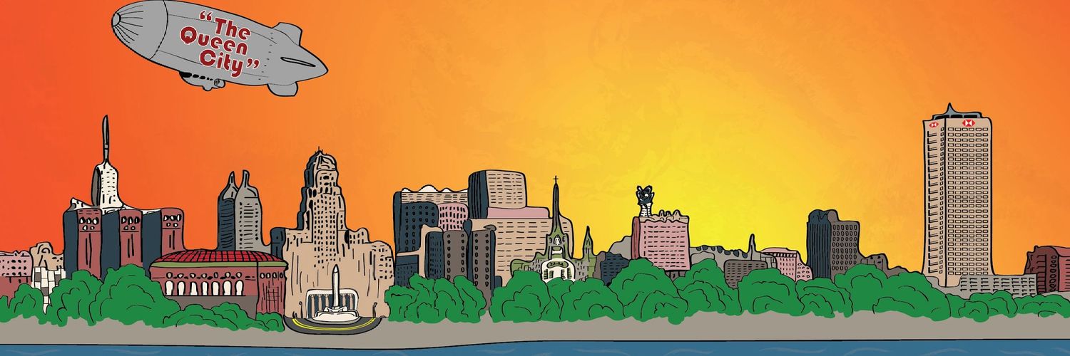 _TKlossner's profile banner image