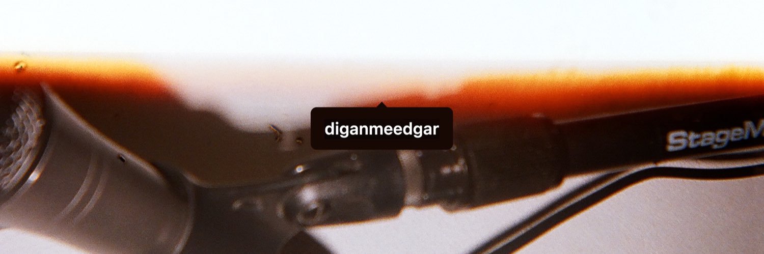 eeedgarjimenez's profile banner image