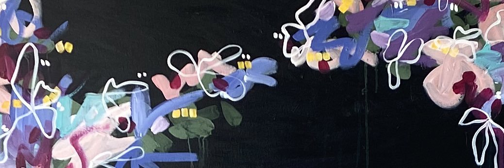 goodlaurd's profile banner image