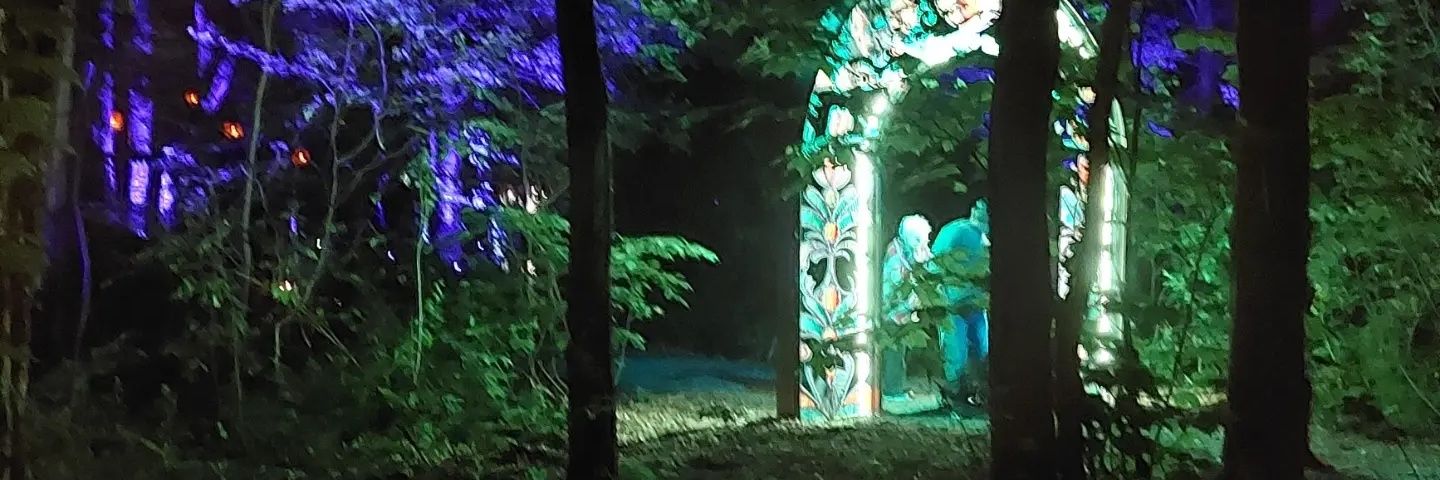 jotal1's profile banner image