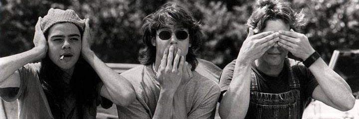 stillmind2's profile banner image