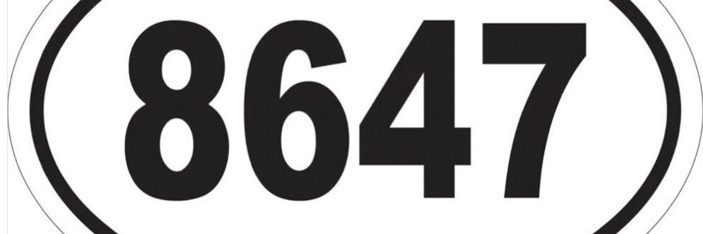 Kathy Kuykendall banner