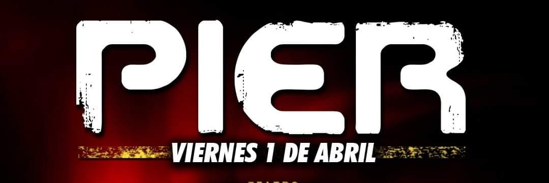 𝕻𝖗𝖊𝖓𝖘𝖆 𝕷𝖎𝖒ó𝖓 🍋 banner