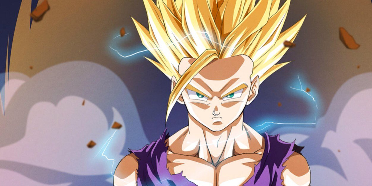 sebzmore's profile banner image