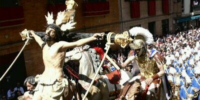Carlos_BF_'s profile banner image