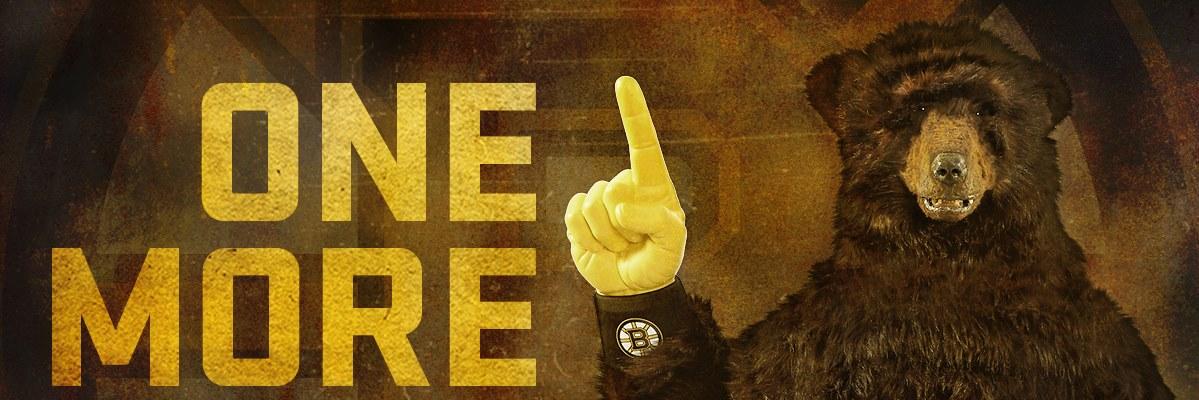 Thenameis_Val's profile banner image