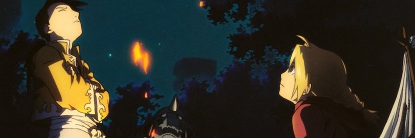 ally banner