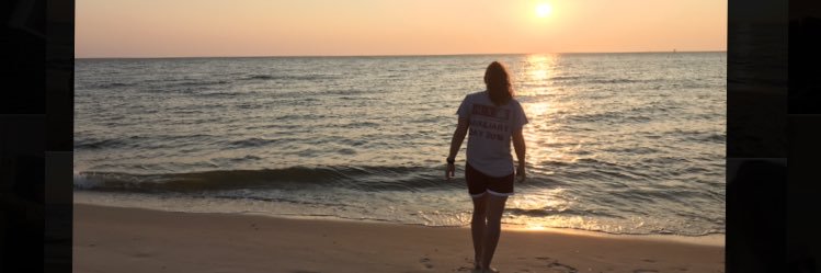 mackdaddy613's profile banner image