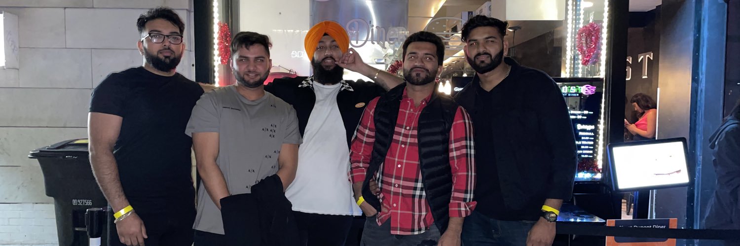HDulkoo's profile banner image