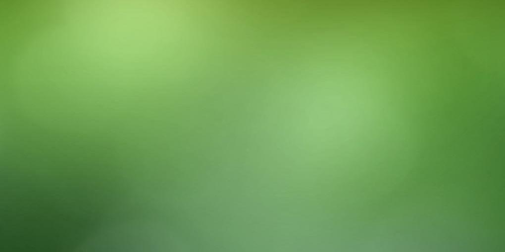 2225_mz's profile banner image