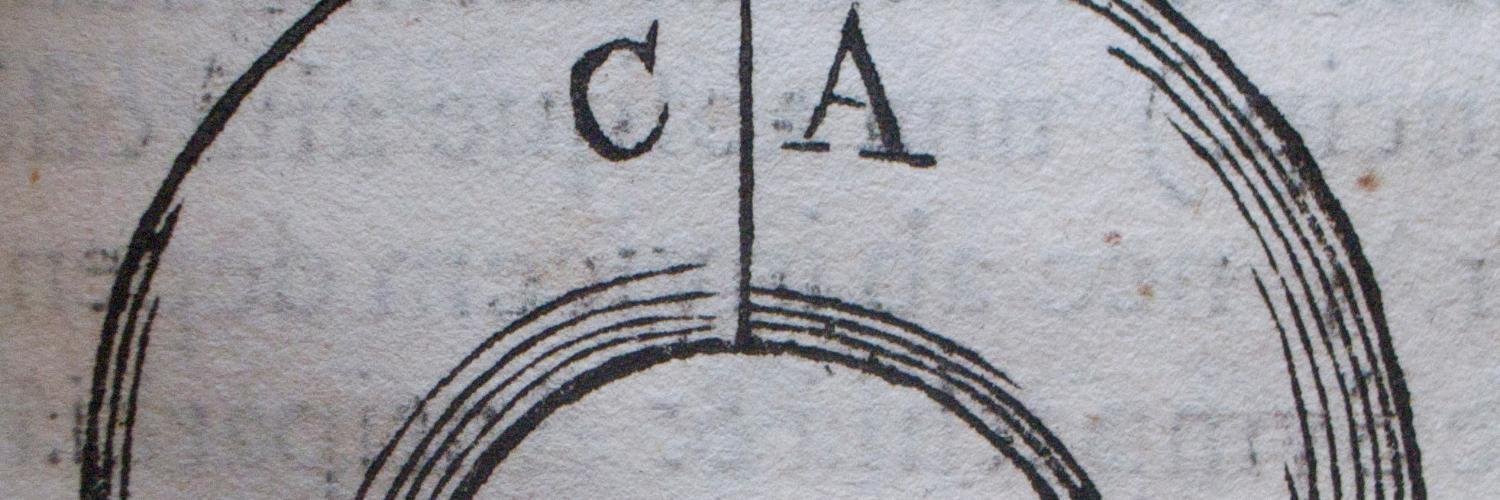 R_Jagersma's profile banner image