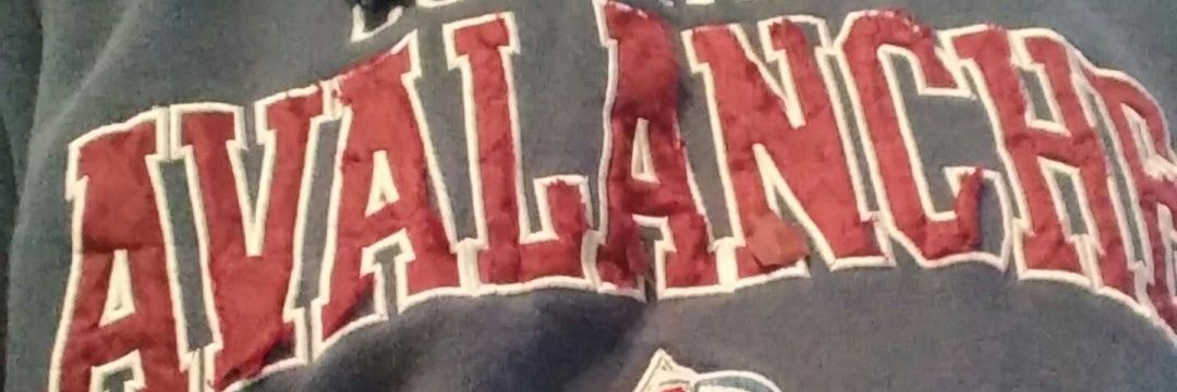 BullockBob's profile banner image