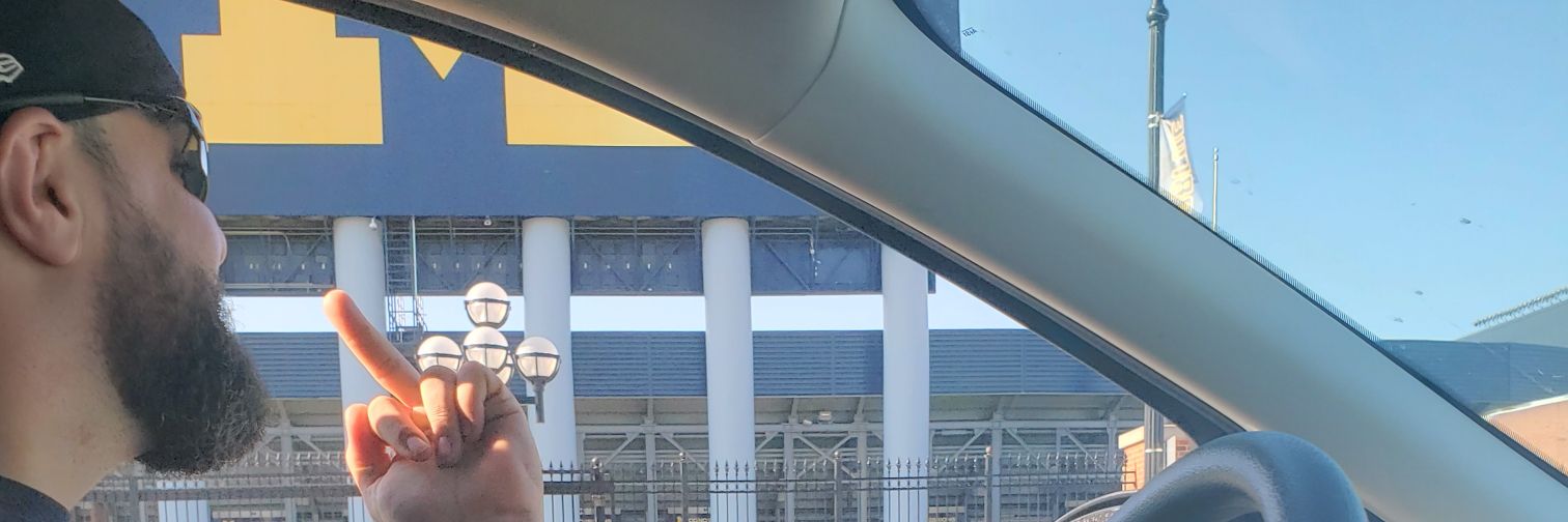 Big_Mar21's profile banner image