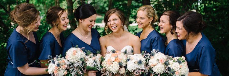 miranda_burns's profile banner image