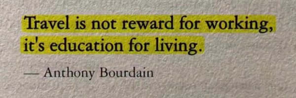 shell_bell_81 Profile Banner