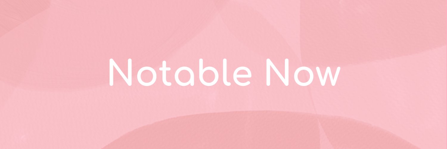 isaMiralles's profile banner image