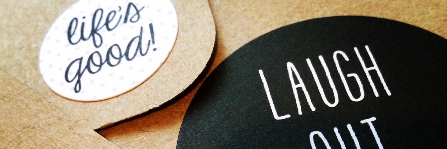 ThinkLoveCreate's profile banner image