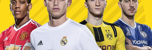 lewandix's profile banner image