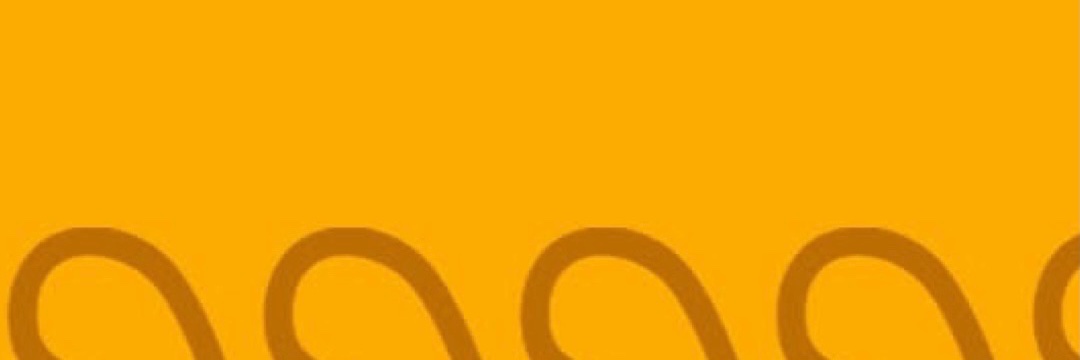 _ThomazBellucci's profile banner image