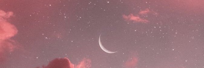 lessy_veronica's profile banner image