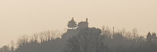worldernest Profile Banner