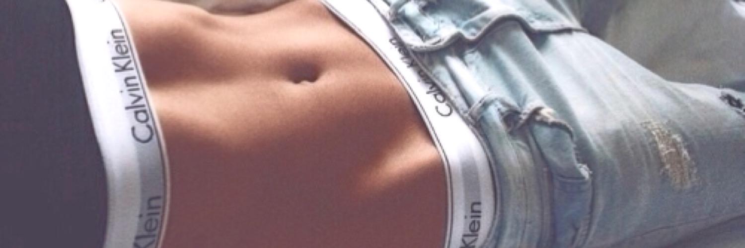 joshlw_'s profile banner image