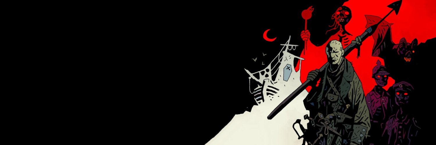 JadenMeta's profile banner image