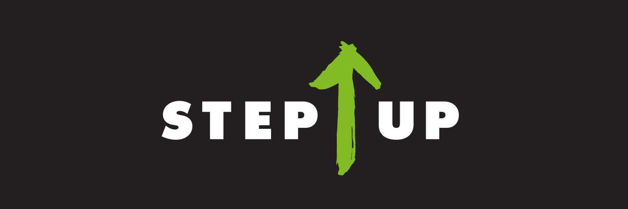 StoneWater Church banner