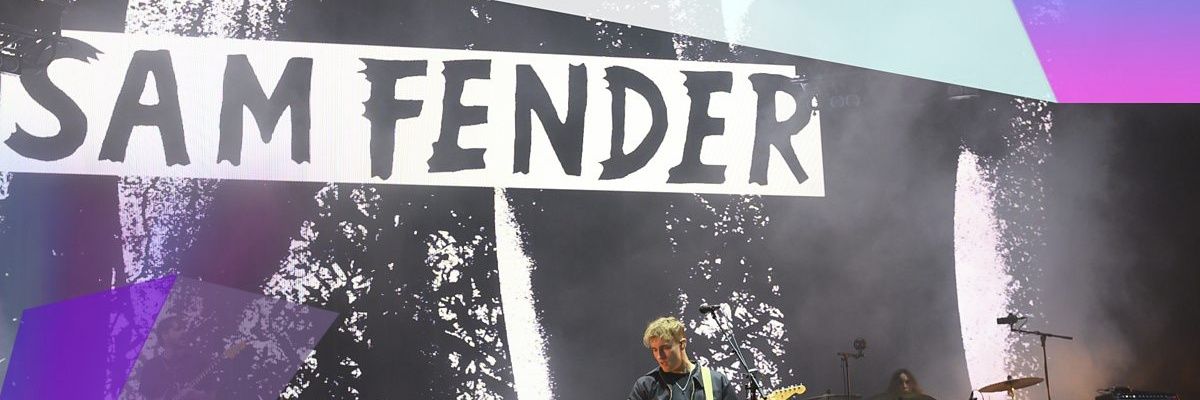 MarcWatson_23's profile banner image
