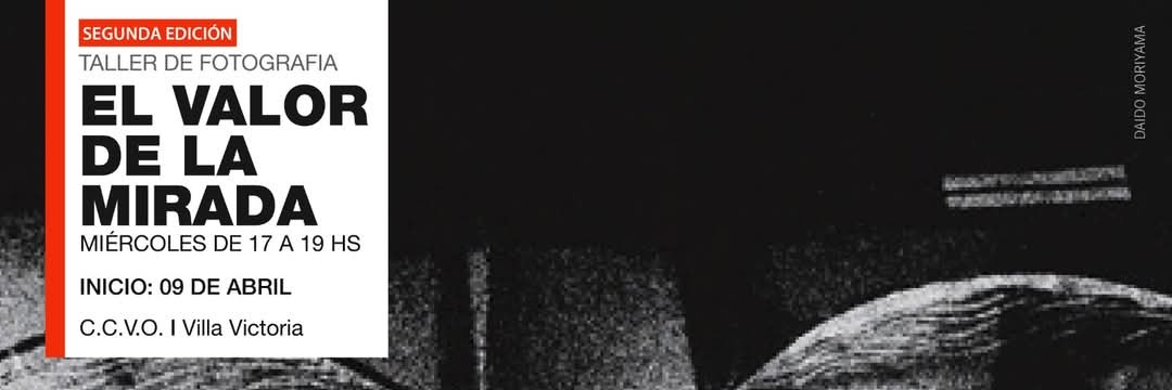 karinabbeltran's profile banner image