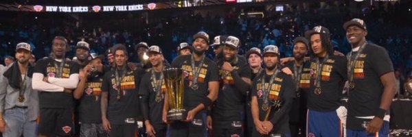 _boogs23 Profile Banner