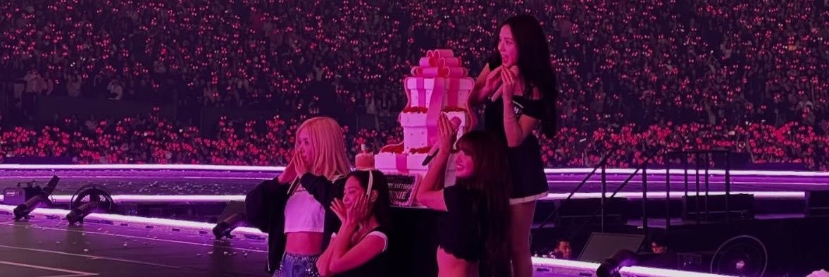 K_____ohTy's profile banner image