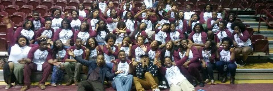 AAMU_PAC's profile banner image