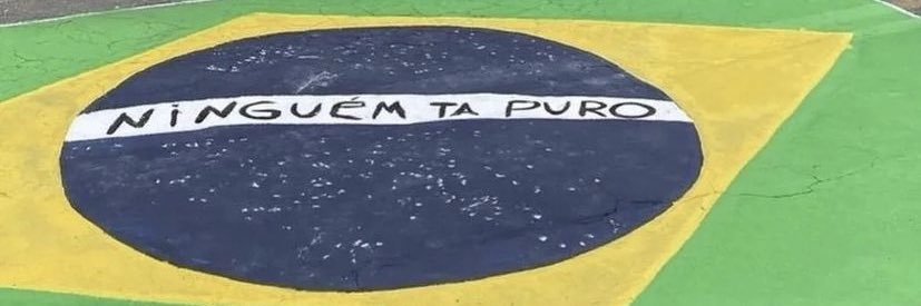 charlesramon1's profile banner image