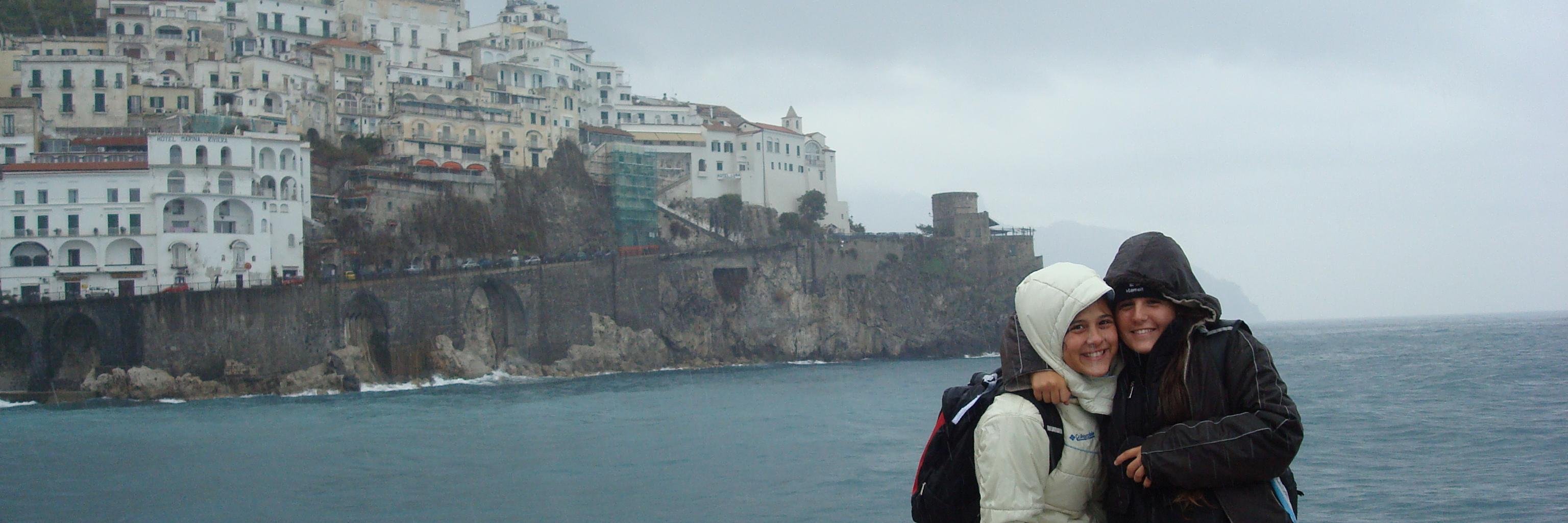Lu Berruezo banner