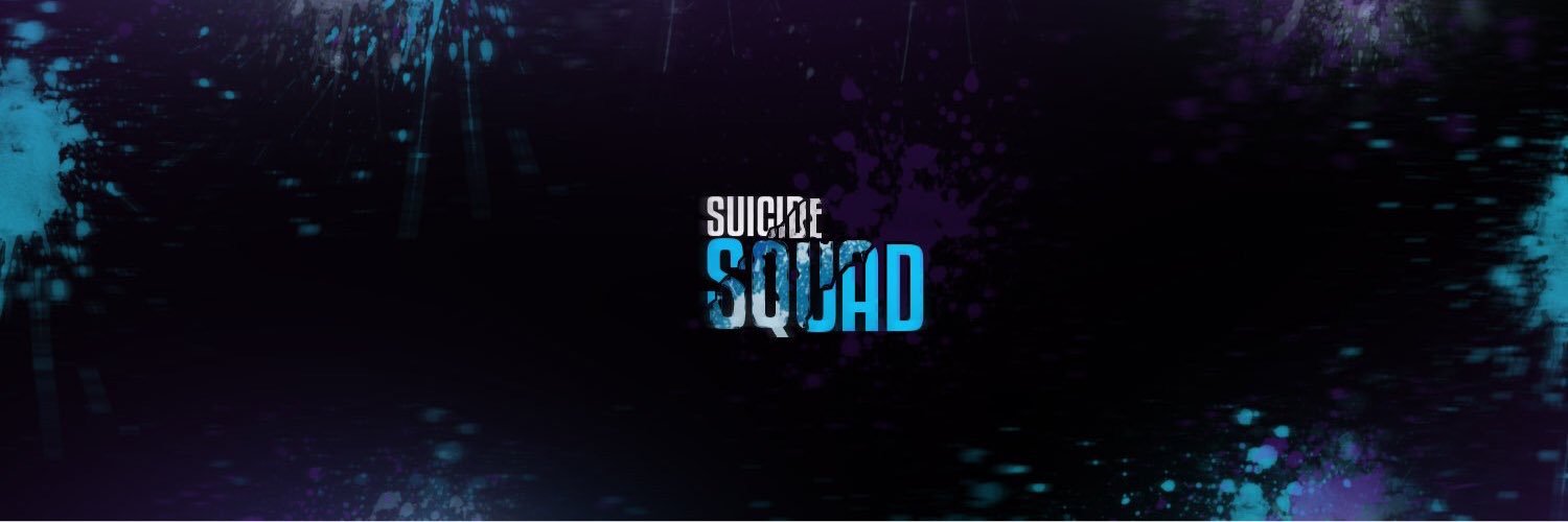 PIayday's profile banner image