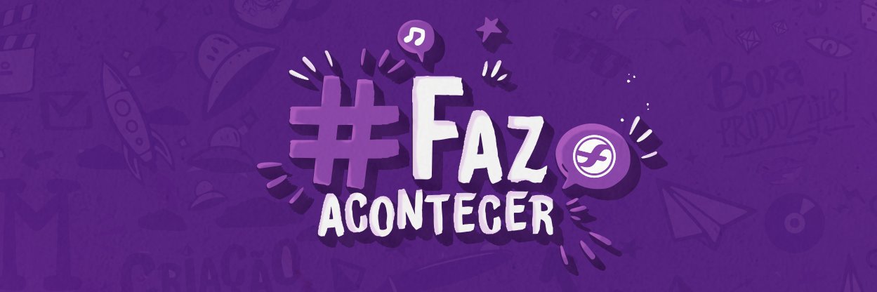 fazmidia_'s profile banner image