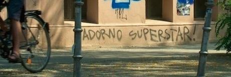 shinya miyamoto banner