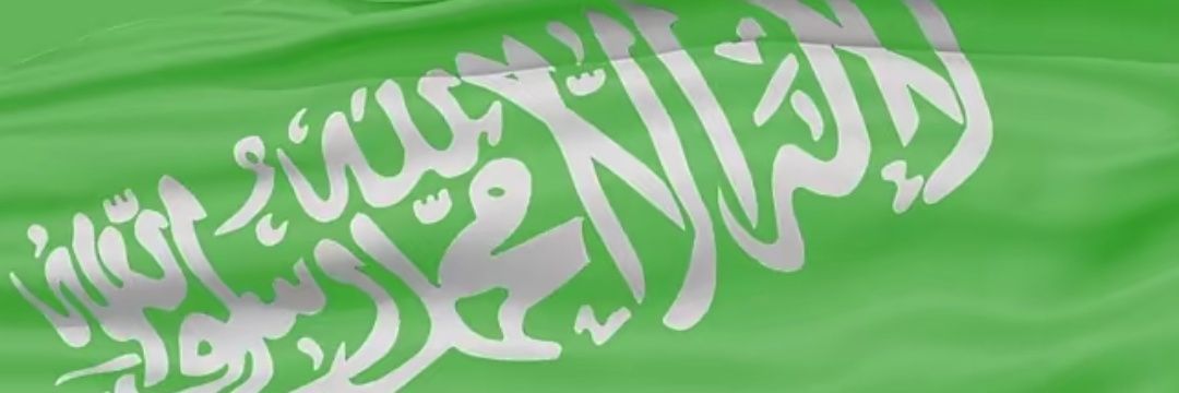 M_AL_83's profile banner image