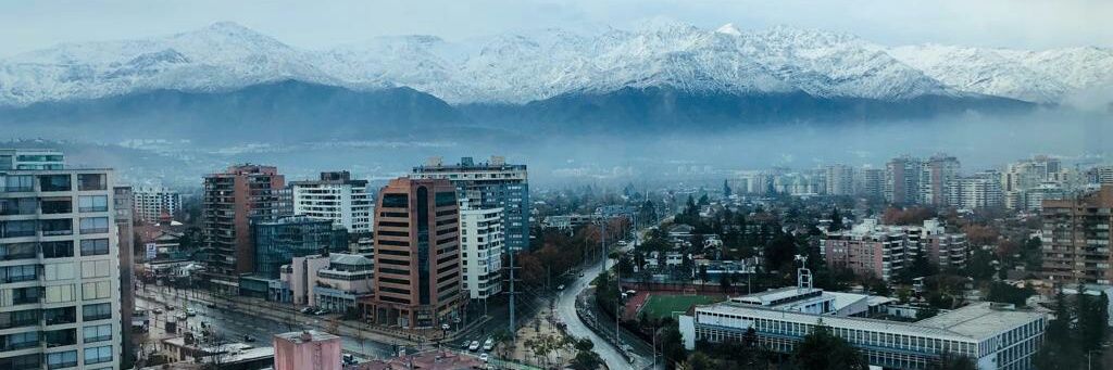 Ivan Solano Glen banner